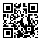 qr Code Url